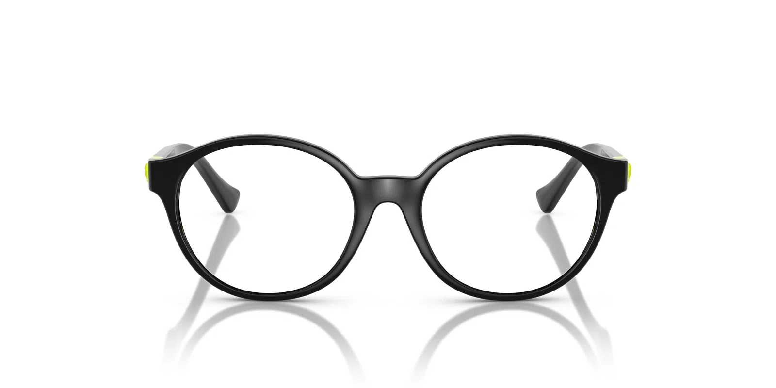 Versace Kids 3007U Eyeglasses - view 23